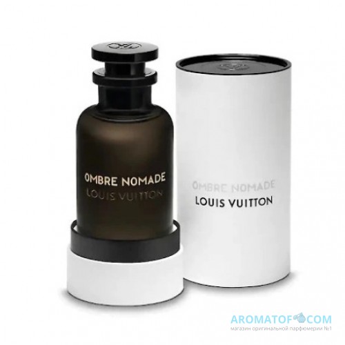 Louis Vuitton Louis Vuitton Ombre Nomade