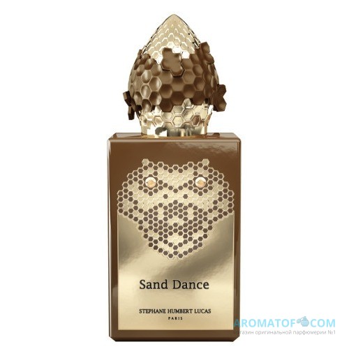 Stephane Humbert Lucas 777 Sand Dance Stephane Humbert Lucas 777 Stephane Humbert Lucas 777 Sand Dance