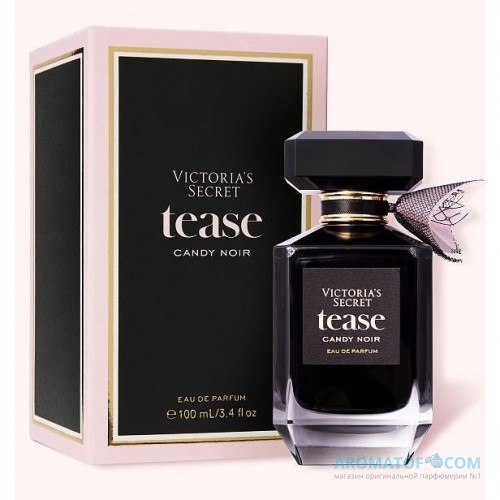 Victoria`s Secret Victoria`s Secret Tease Candy Noir