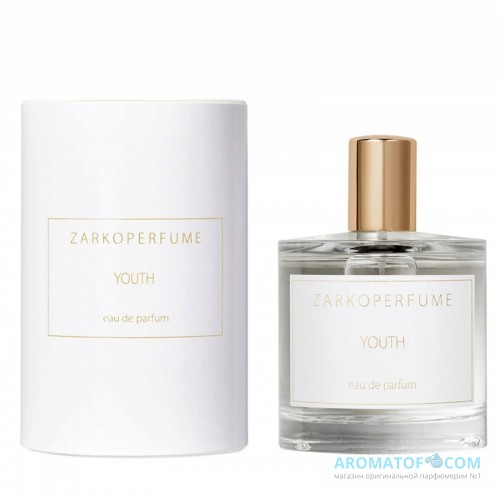 Zarkoperfume Zarkoperfume Youth