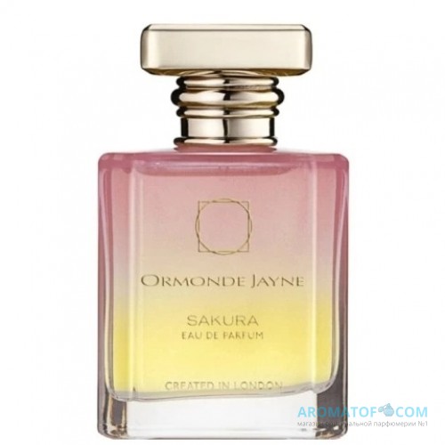 Ormonde Jayne Ormonde Jayne Sakura