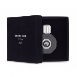 Stefano Ricci Royal Eagle Black