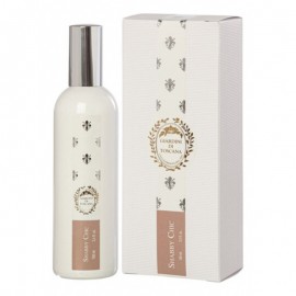 Giardini Di Toscana Shabby Chic