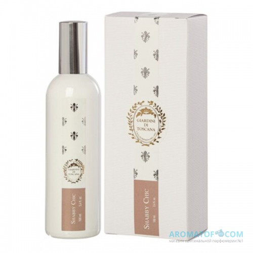 Giardini Di Toscana Shabby Chic Giardini Di Toscana Giardini Di Toscana Shabby Chic