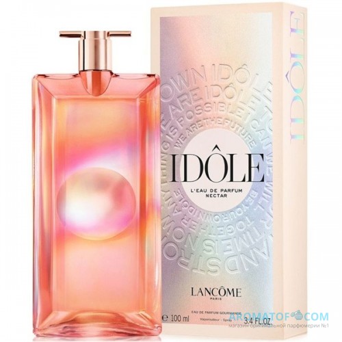 Lancome Lancome Idole Nectar