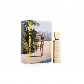 What We Do Is Secret And The World Is Yours
