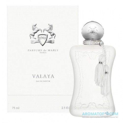 Parfums de Marly Parfums de Marly Valaya