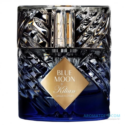 By Kilian By Kilian Blue Moon Ginger Dash
