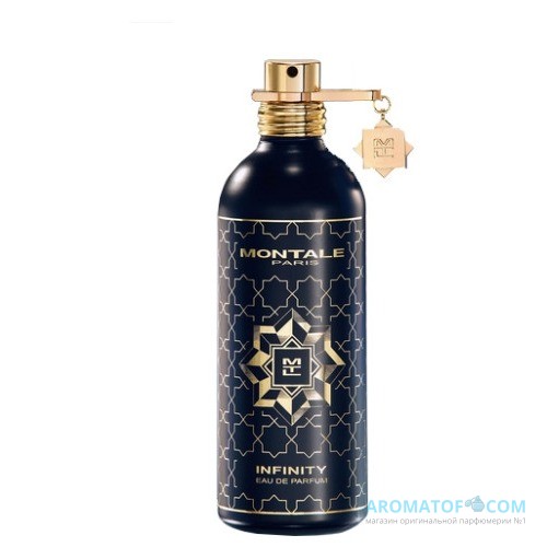 MONTALE MONTALE Infinity