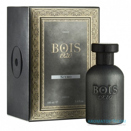 Bois 1920 Bois 1920 Scuro