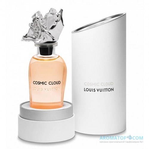 Louis Vuitton Louis Vuitton Cosmic Cloud