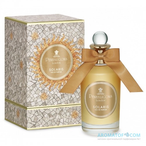 Penhaligon`s Penhaligon`s Solaris