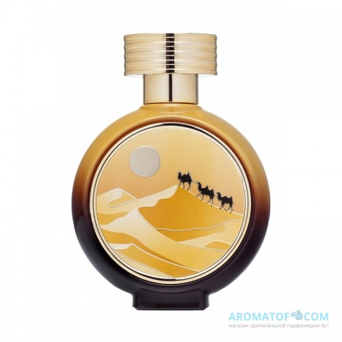 Haute Fragrance Company Haute Fragrance Company Great Way