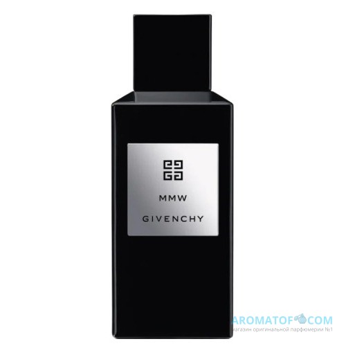 GIVENCHY GIVENCHY MMW