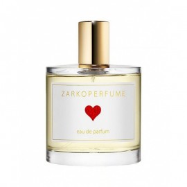 Zarkoperfume Sending Love