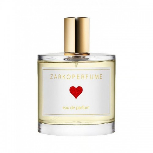 Zarkoperfume Sending Love