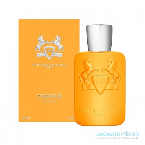 Parfums de Marly Parfums de Marly Perseus