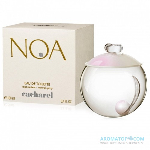 Cacharel Cacharel Noa