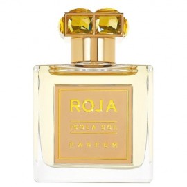 Roja Parfums Isola Sol