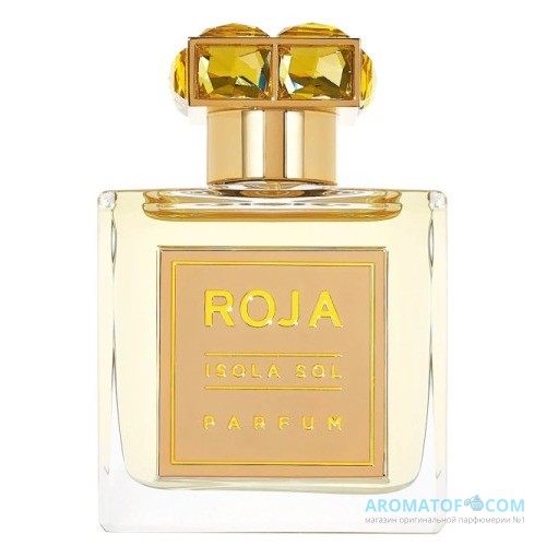 Roja Parfums Roja Parfums Isola Sol