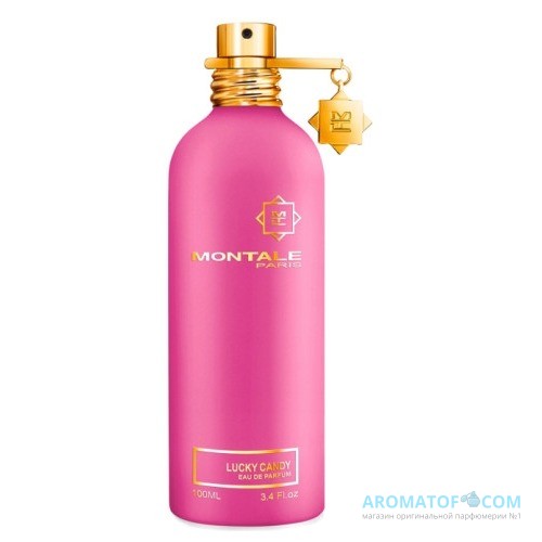 MONTALE MONTALE Lucky Candy