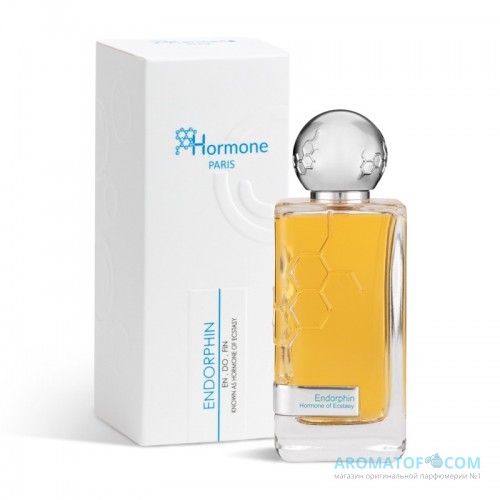 Hormone Paris Hormone Paris Endorphin