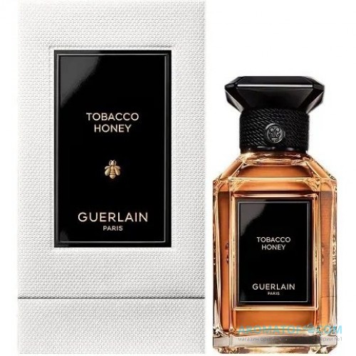 Guerlain Guerlain Tobacco Honey