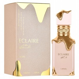 Lattafa Eclaire
