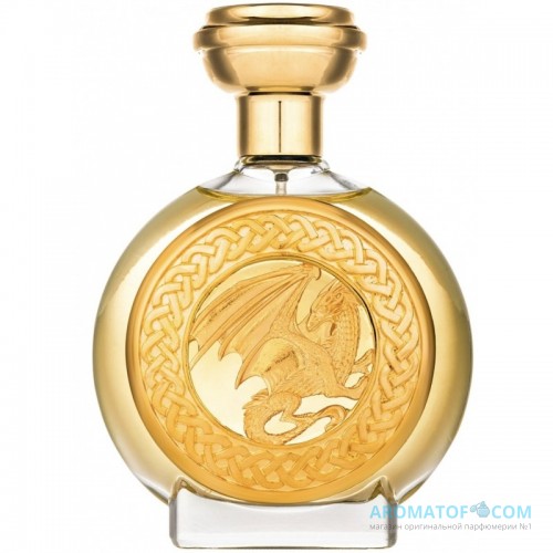 Boadicea the Victorious Boadicea the Victorious Dragon