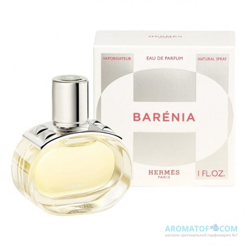 Hermes Hermes Barenia