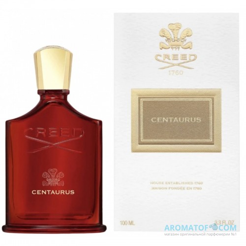 Creed Creed Centaurus