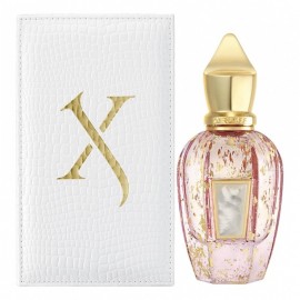 Xerjoff Elle Anniversary