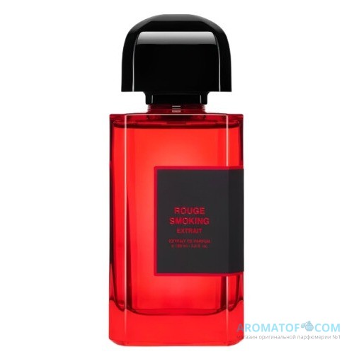 bdk Parfums bdk Parfums Rouge Smoking Extrait