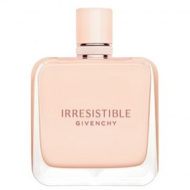 GIVENCHY Irresistible Nude Velvet