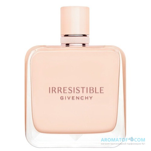 GIVENCHY GIVENCHY Irresistible Nude Velvet