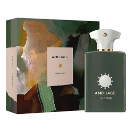 Amouage Purpose 50