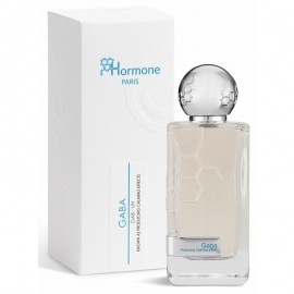 Hormone Paris Gaba