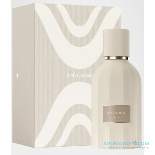 Amouage Amouage Lustre