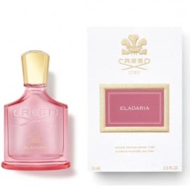 Creed Eladaria