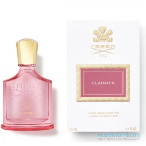 Creed Creed Eladaria