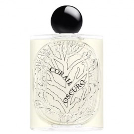 Diptyque Corail Oscuro