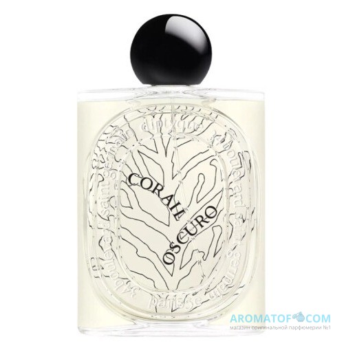 Diptyque Diptyque Corail Oscuro