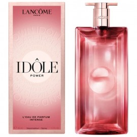 Lancome Idole Power L’Eau de Parfum Intense