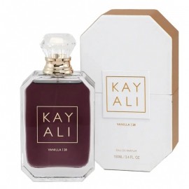 Kayali Vanilla 28