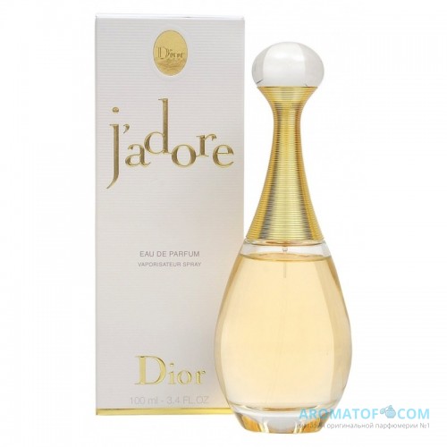 Christian Dior Christian Dior J’Adore