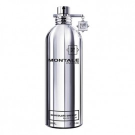 MONTALE Chocolate Greedy