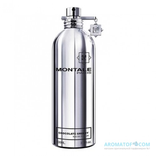 MONTALE MONTALE Chocolate Greedy