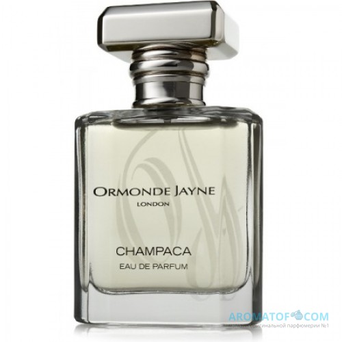 Ormonde Jayne Ormonde Jayne Champaca